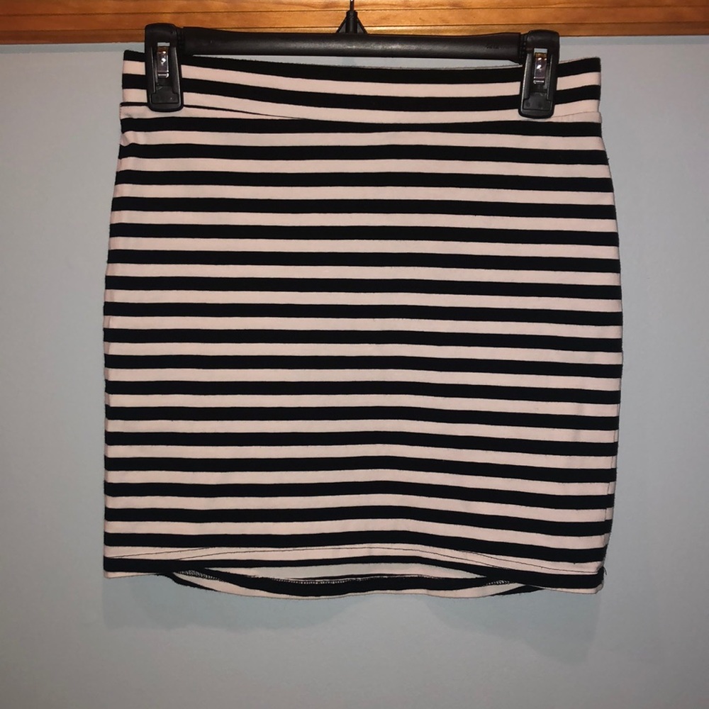 H&M Skirt